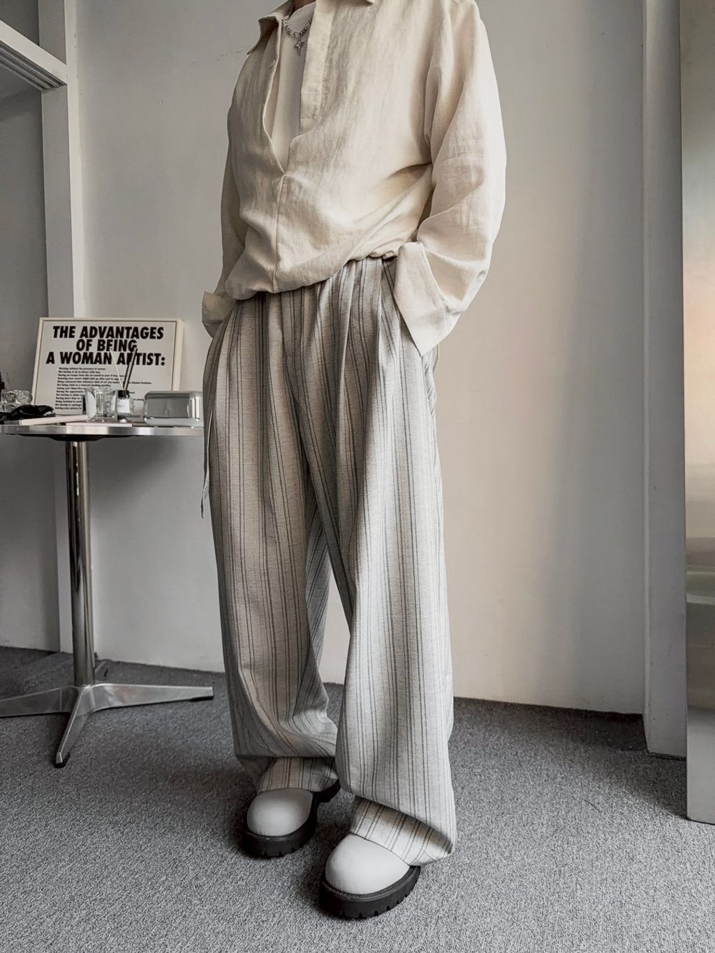 image_0A8F40F3-903A-41EE-BAE5-A4962A3355C6_1771862757