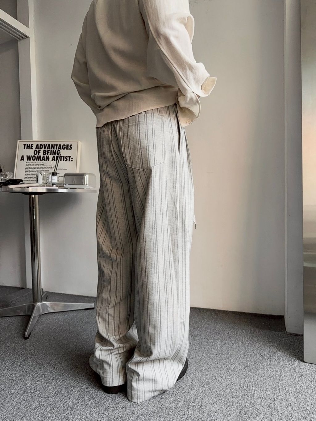 image_55190785-2E1C-402A-9D7A-1AE93149CCD4_1771862757