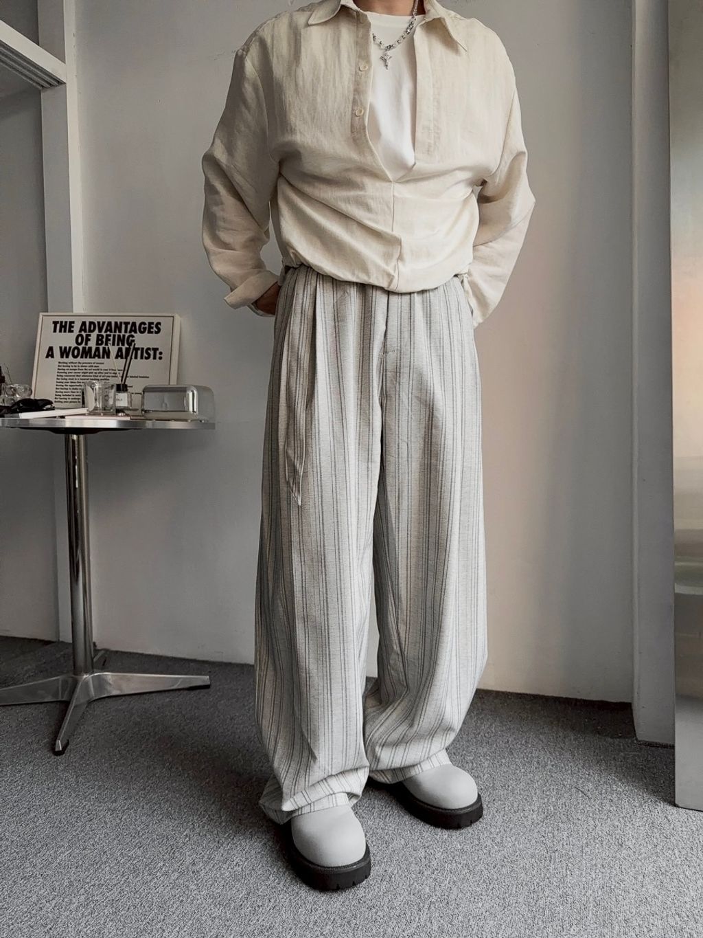 image_BBF7CB1D-9860-41D1-9E6B-79FE96D1277D_1771862757