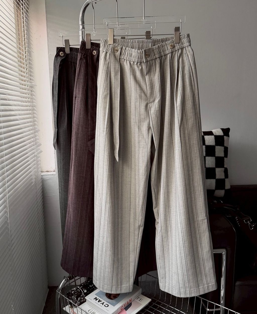 image_80AEE17D-69E0-487E-B938-A4820D60BBB6_1771862757