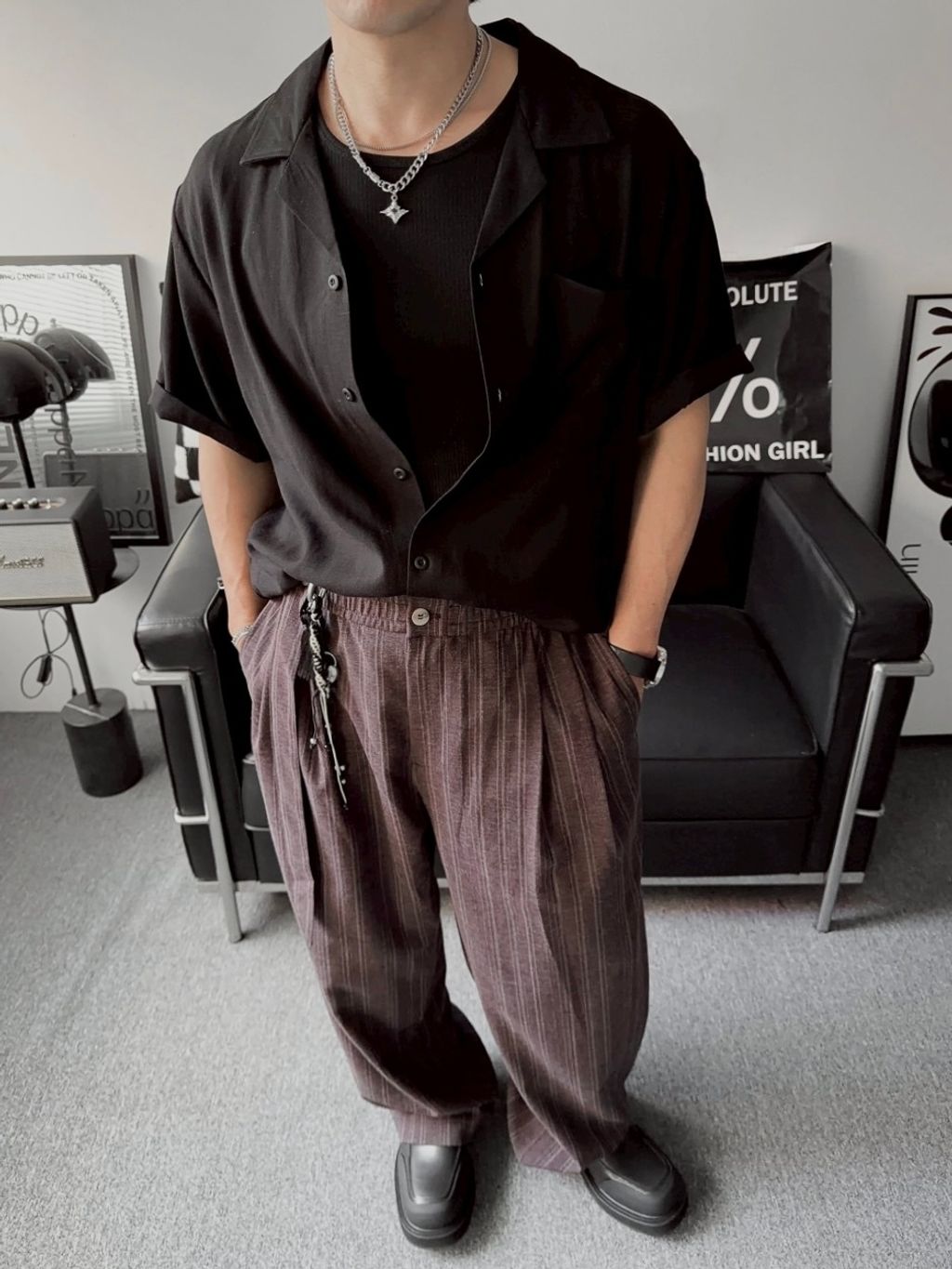 image_EF22DAEE-8714-4BF6-B281-F0954A8CCBFB_1771862757