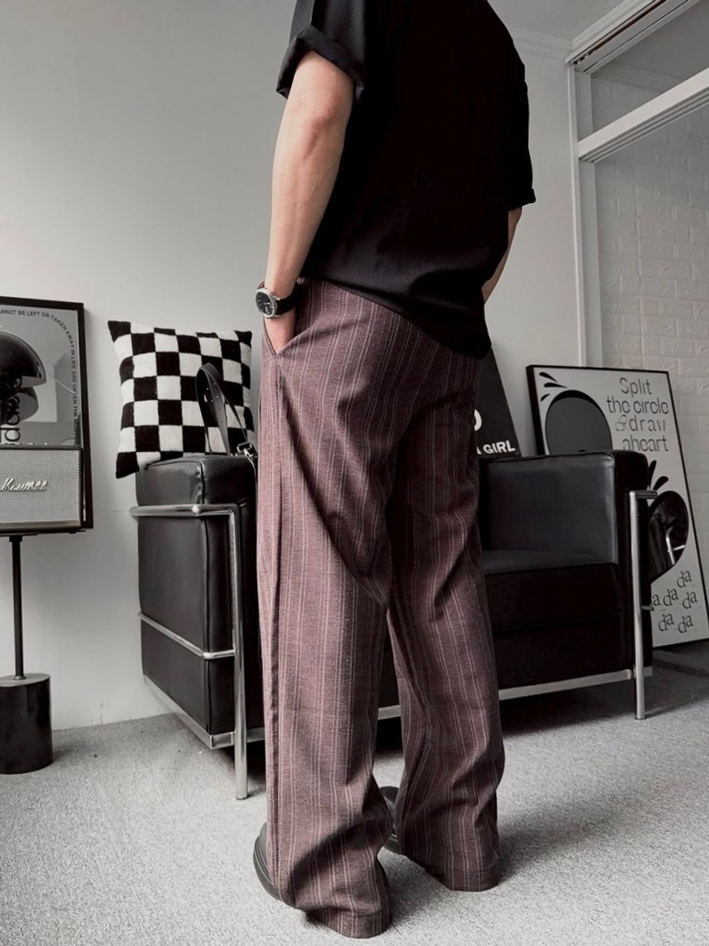 image_57BD9670-B3F8-4A99-A214-80F476E5D833_1771862757