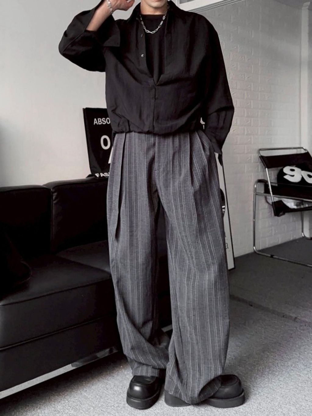 image_F3D50CFB-8710-4DB0-B53A-C181E1C0C4B8_1771862757