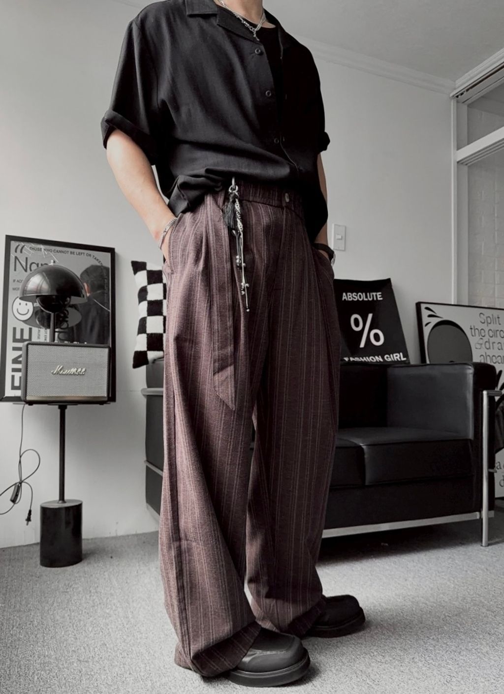 image_2CC4CE36-3D35-45A5-8C90-AB56DD26DD45_1771862757