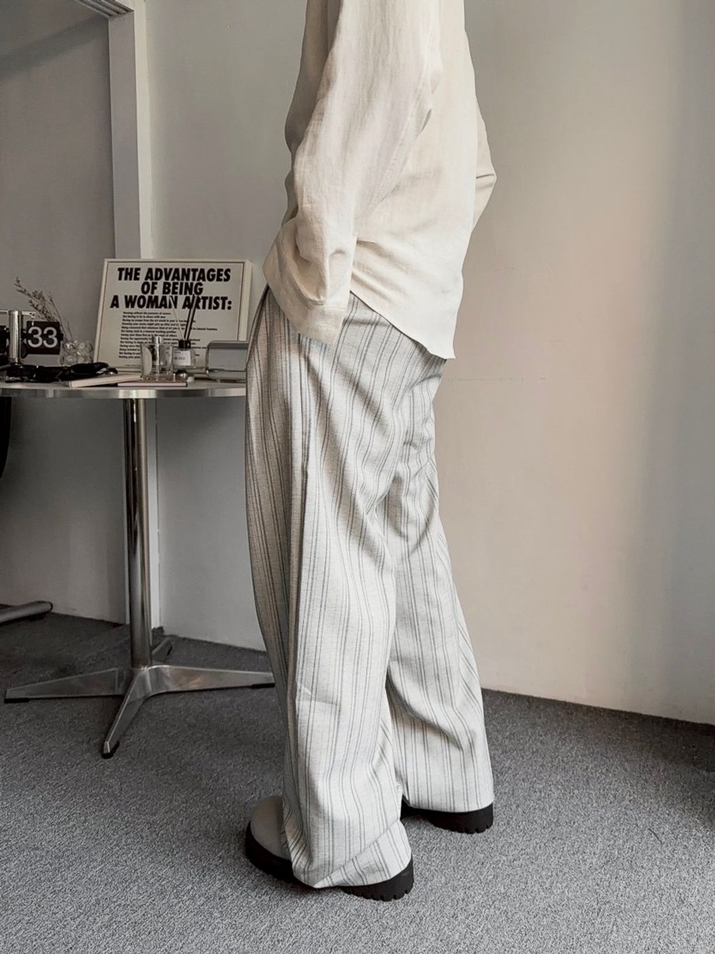 image_B7074CD7-9543-4F33-84DF-2A05326917FE_1771862757