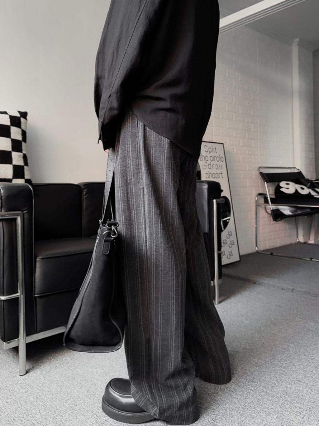 image_BB5AF3F0-A48E-481A-BE85-A3695F08E6AD_1771862757