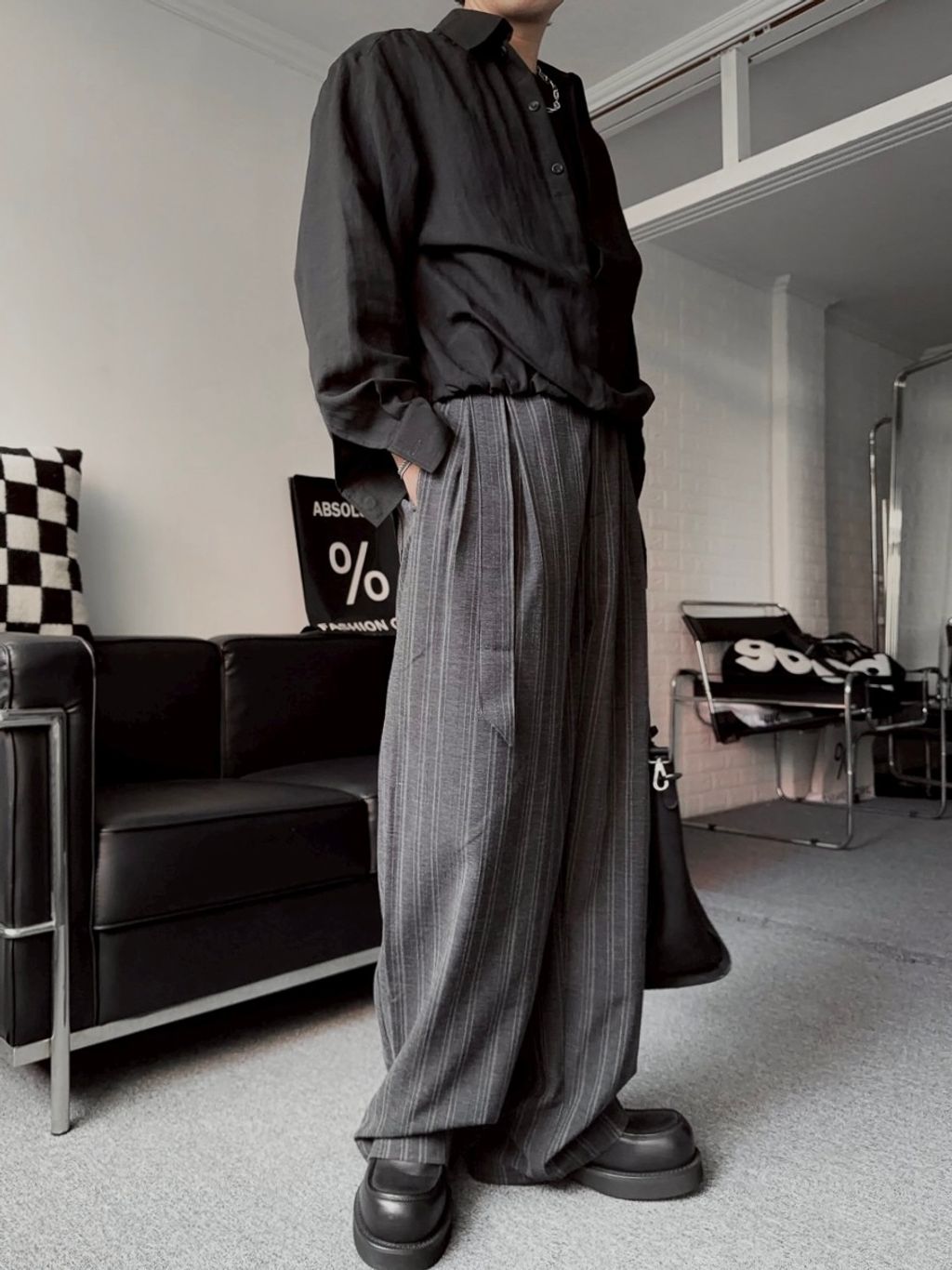 image_7D277C65-2752-4F88-9E61-E86FD5E04A61_1771862757