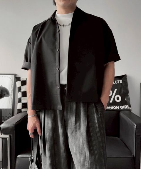 image_0A8A58C5-394E-4F93-B9E7-0D16CEA6C9C3_1771864037