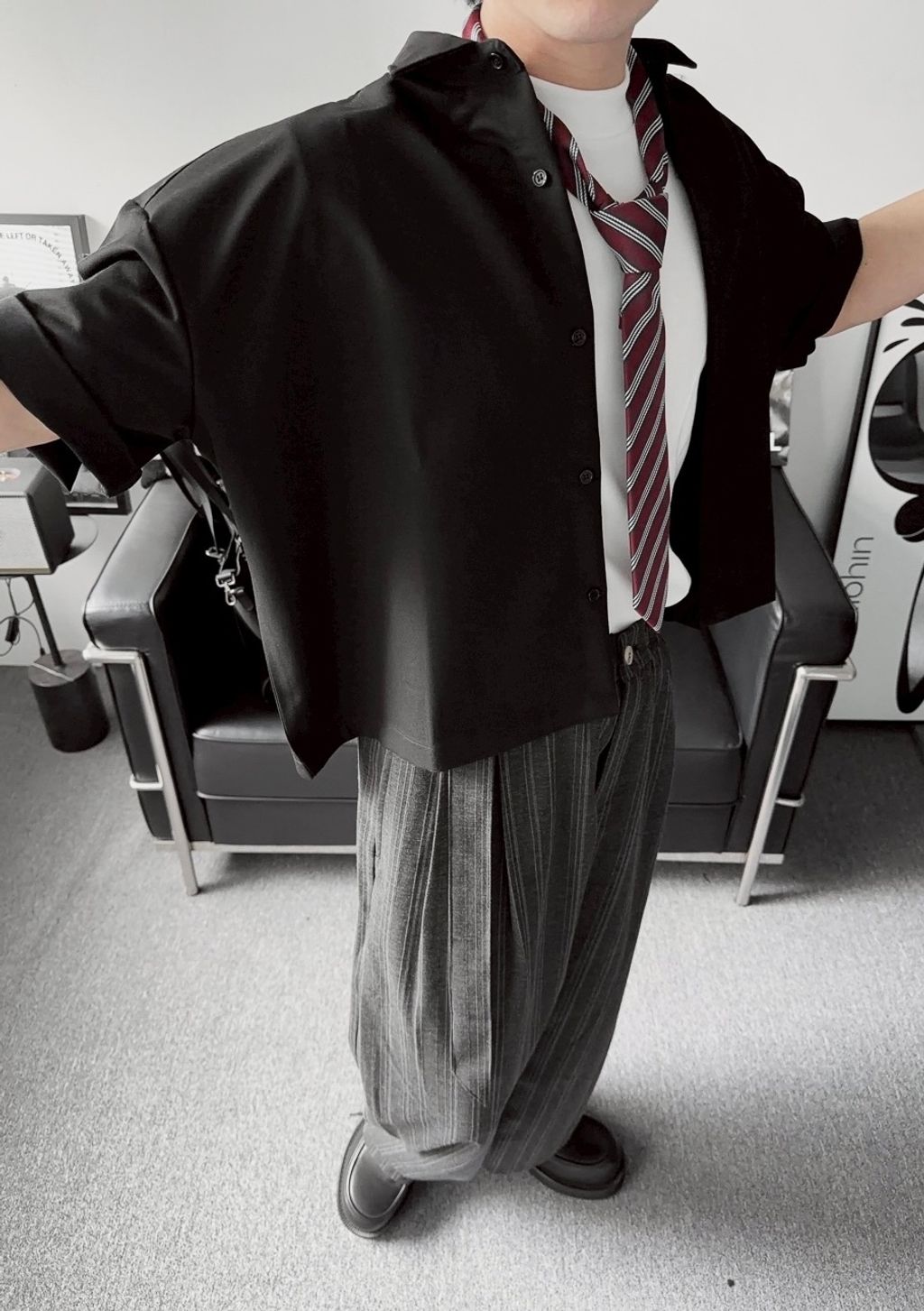 image_8C751638-683C-40EC-80A8-47C27007726E_1771864037