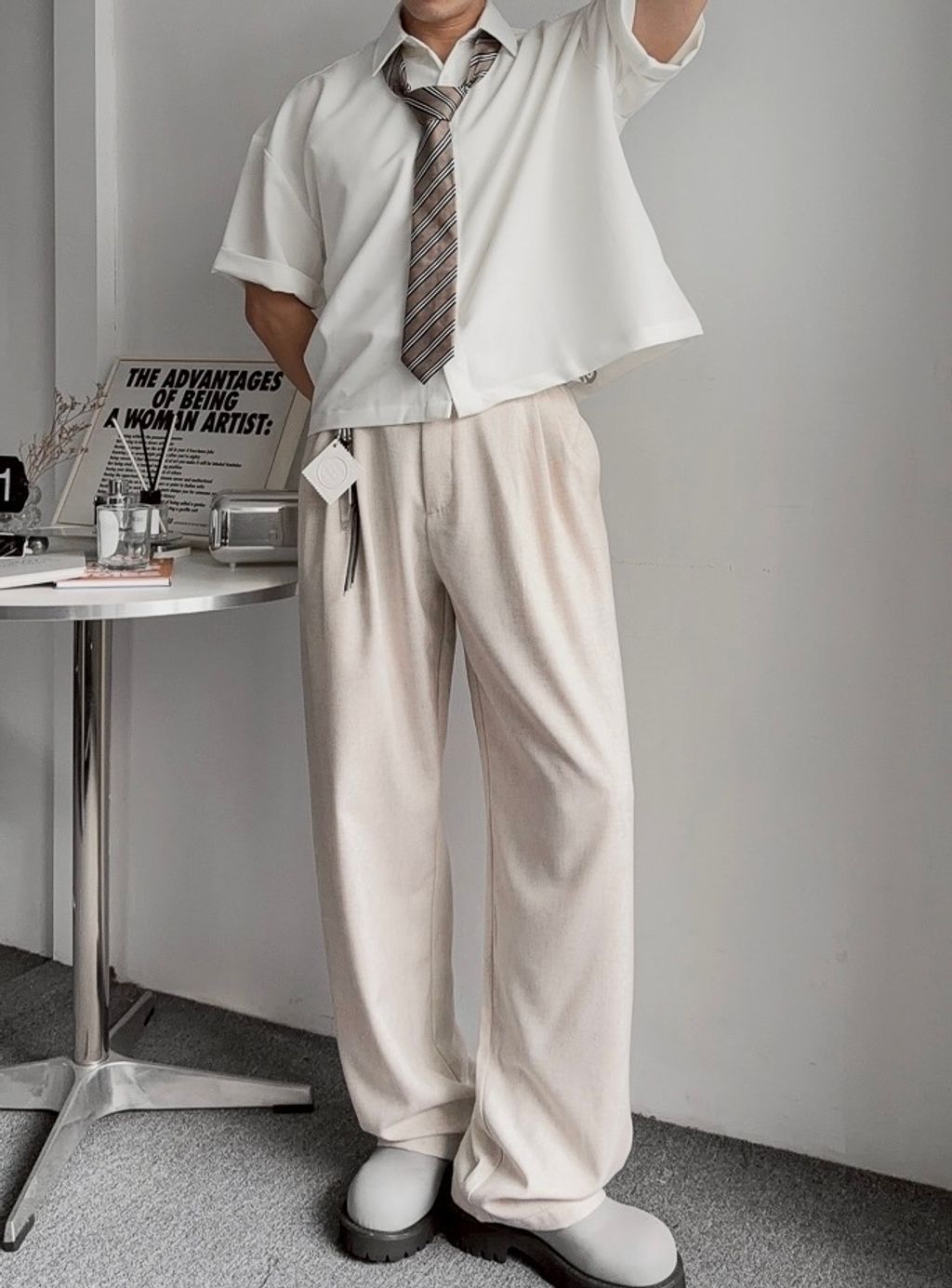 image_2F928CF7-52C8-4D1E-95EB-8988E48E7836_1771864037