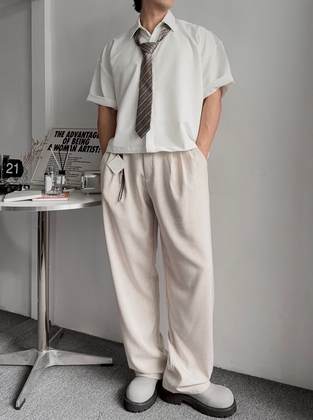 image_D1E58D5C-9FE9-4B74-AACE-EC0E3D88651A_1771864037