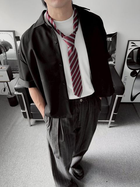 image_2877306F-23D8-4A11-9E31-19E6459C0406_1771864037