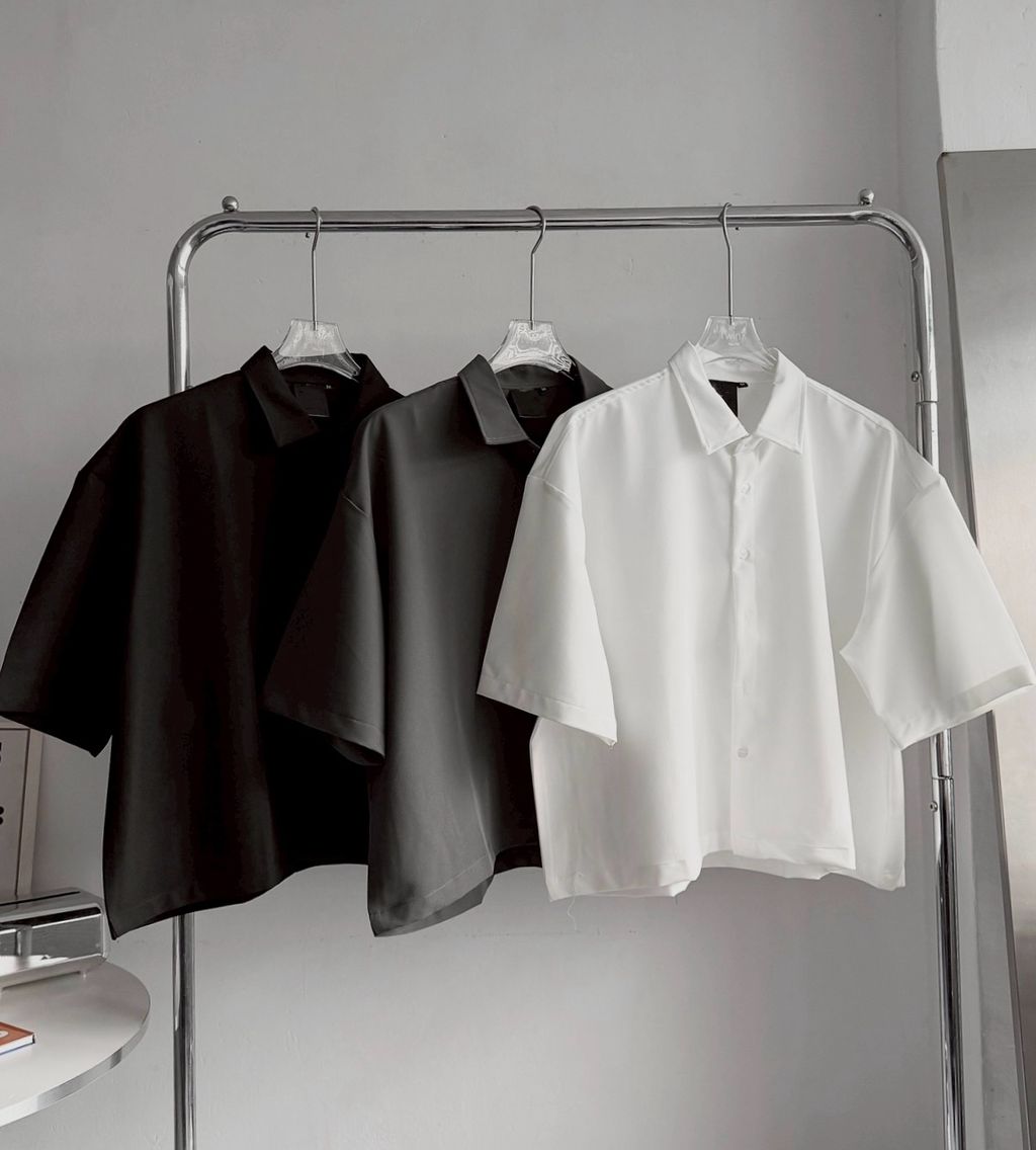 image_923740A3-3945-4303-8604-D1906CE03E40_1771864037