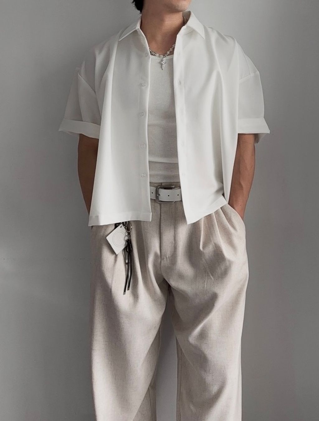 image_5D635E72-BE7A-4581-A9ED-61D189D6616E_1771864037