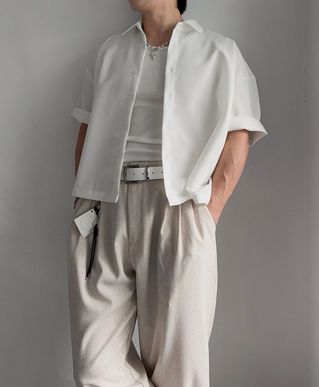 image_1C91A650-B48B-49D3-BB11-83959D5900F2_1771864037