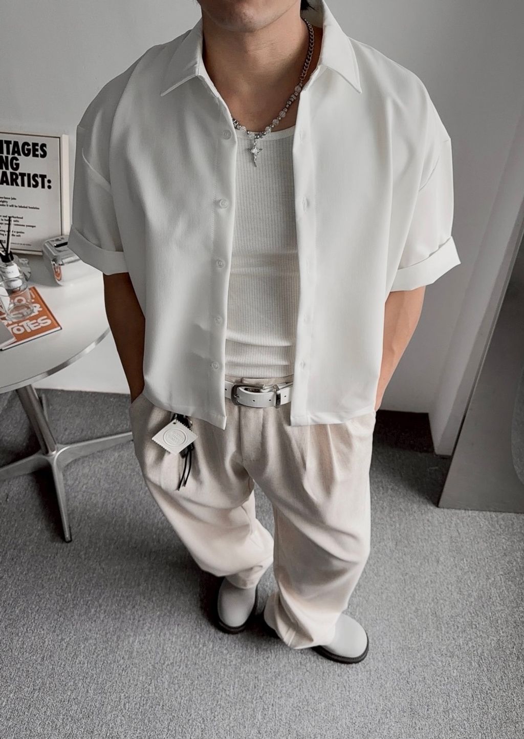 image_C44EC9A2-C62D-4013-ACF9-E1FFB5F1AE03_1771864037