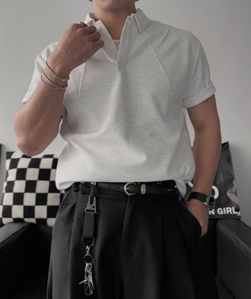 image_5057660B-D377-46F8-AFF7-1FB6B3073C55_1771865051