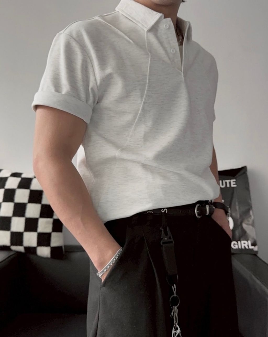 image_56A73604-EFAB-40E7-84C2-DB94139FA1B1_1771865051