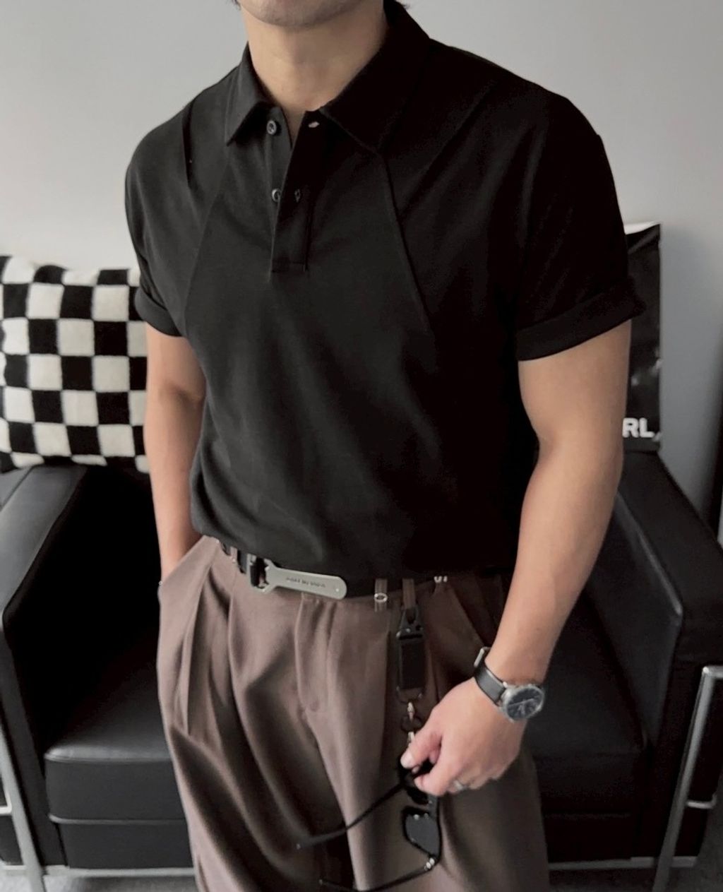 image_70B31249-A57A-4B4D-BB8B-3AC1CD0C434C_1771865051