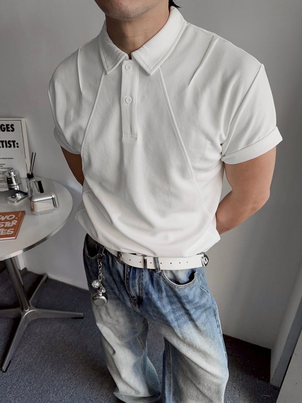 image_8D979E47-540D-4D07-B6BA-E6AB3C5DA0F6_1771865051