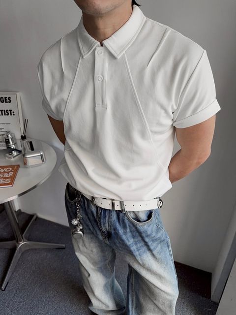 image_8D979E47-540D-4D07-B6BA-E6AB3C5DA0F6_1771865051