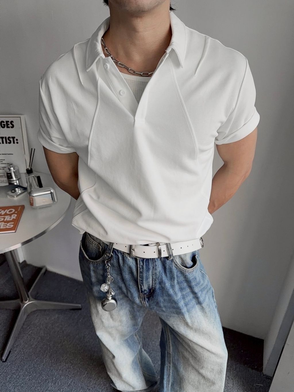 image_D1F46854-6D76-404E-B224-5AB1BEBFEC55_1771865502