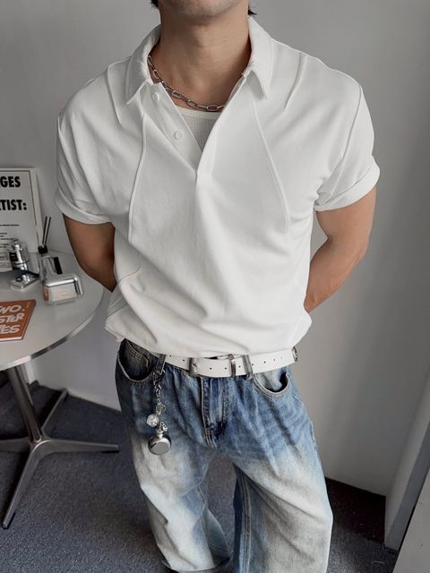 image_D1F46854-6D76-404E-B224-5AB1BEBFEC55_1771865502