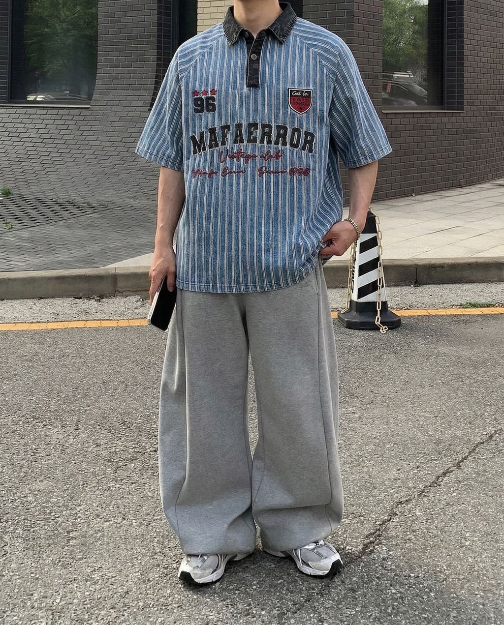 image_1C5B1C8A-41A0-42FC-B79C-ACDF542B4D61_1772100169