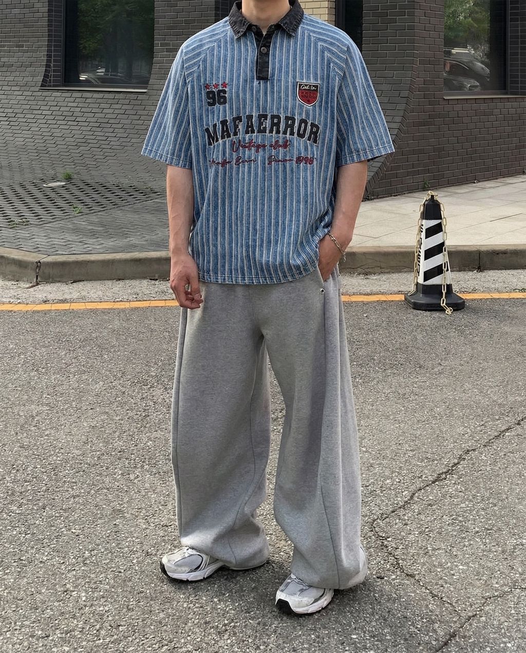 image_63F1EEDB-AAE1-4D19-9BDD-1E134D0C024C_1772100169