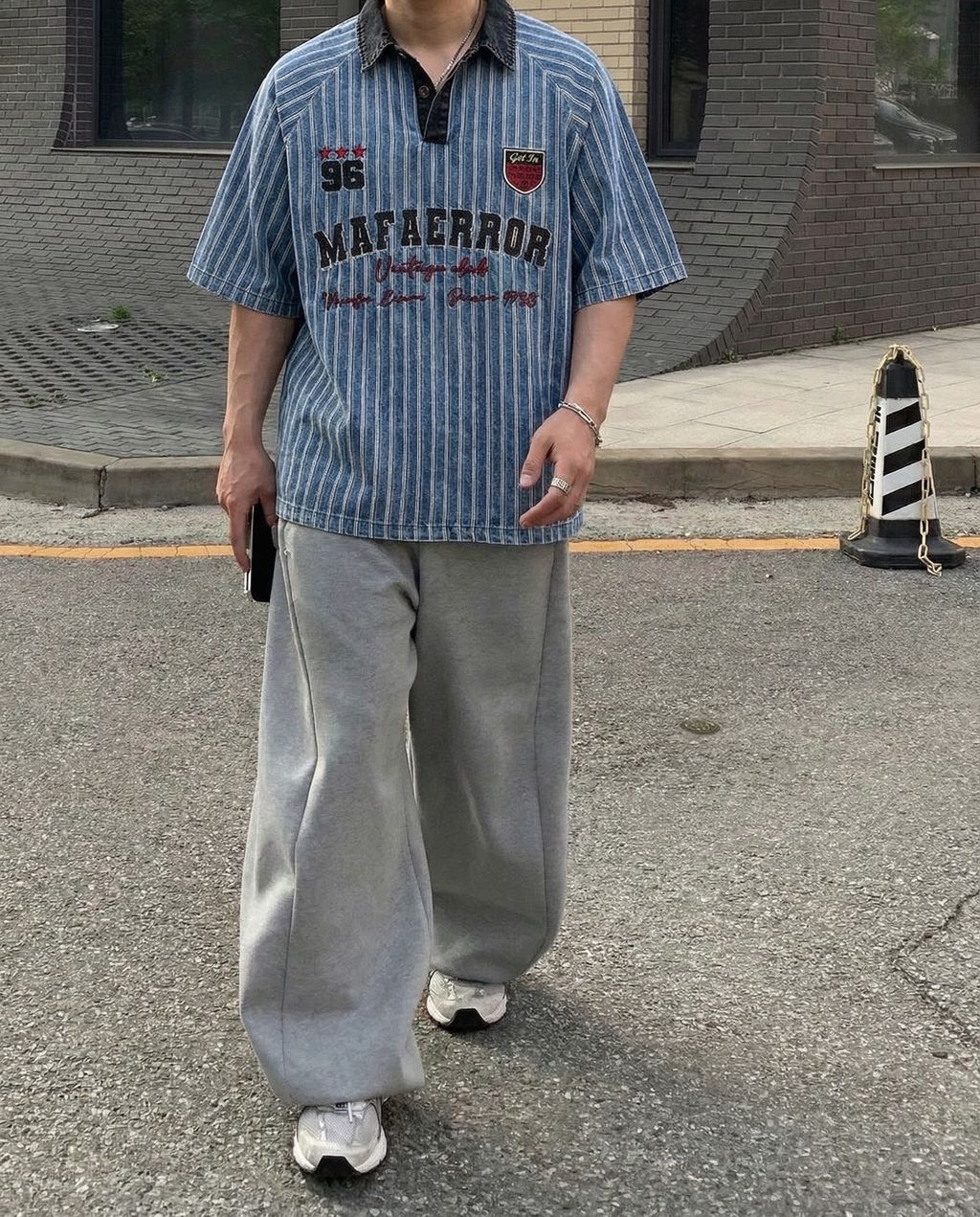 image_23A6D02B-D1B2-4B28-9486-8C8B4CB0C18C_1772100169