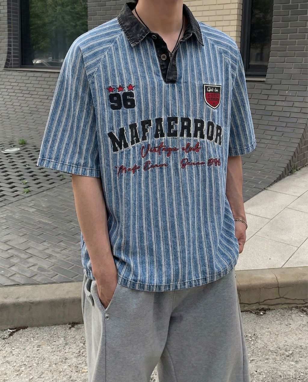 image_10E030D9-24AE-40DB-B0DA-A00C7D772D68_1772100169