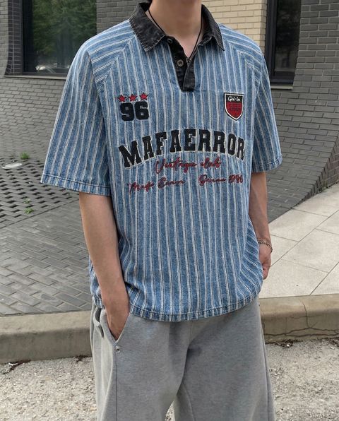 image_10E030D9-24AE-40DB-B0DA-A00C7D772D68_1772100169