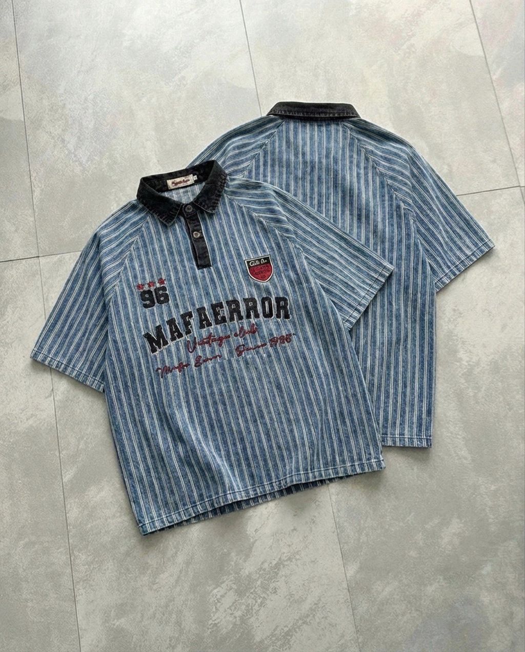 image_A18EF090-4ADA-462C-BA53-94A7EAB9A510_1772100169