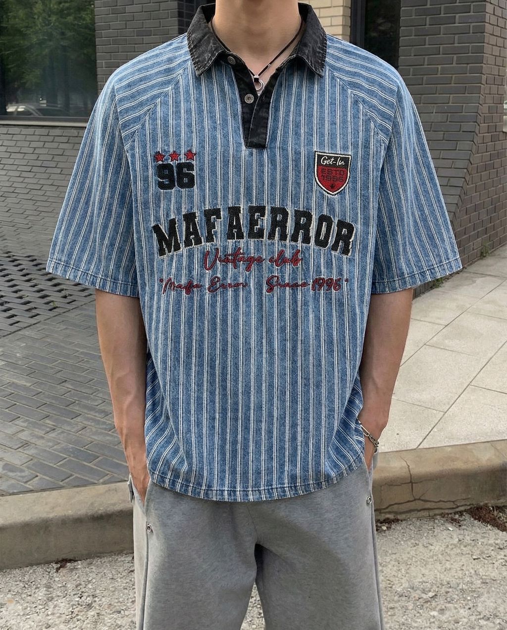 image_13EDCDE9-401F-4C97-B476-CF9824ADEA50_1772100169