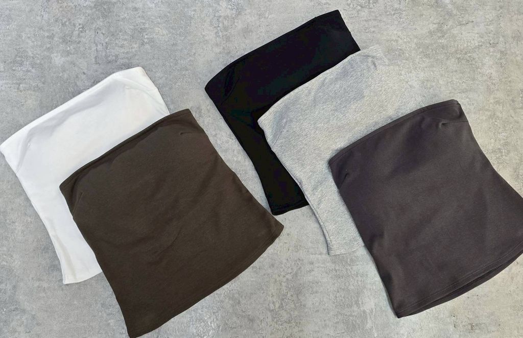 image_154E250E-2F62-43D5-915B-D3C1B089EF21_1772109725