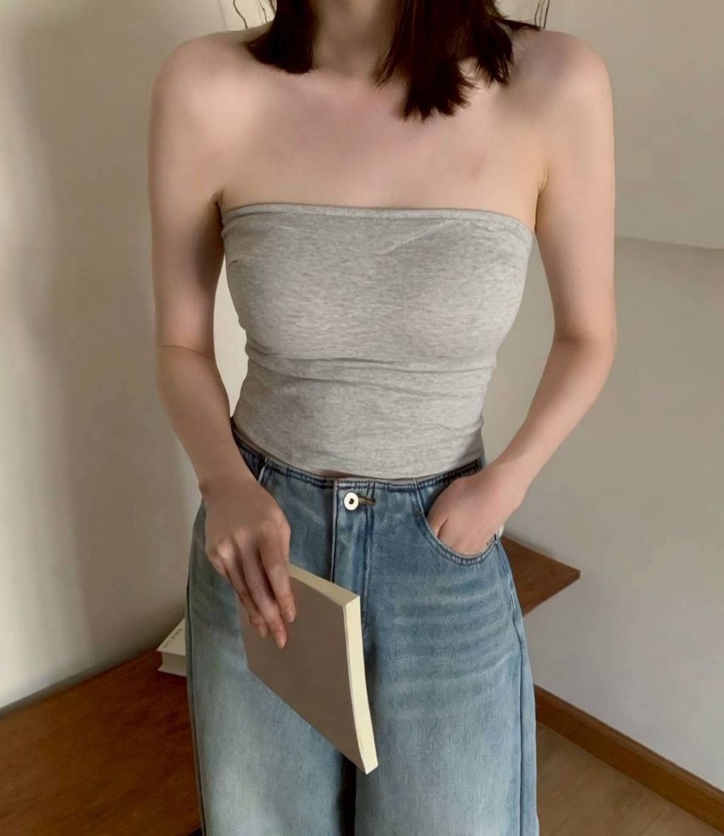 image_27E2CA91-6361-4C3E-80D0-388DD7C0EF6A_1772109725