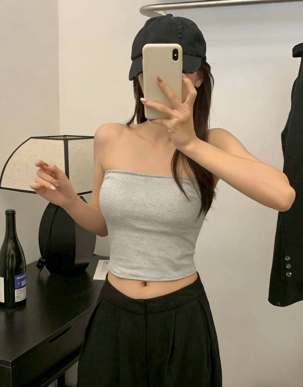 image_1A78E611-F069-49C4-A684-7965BEDE597B_1772109725