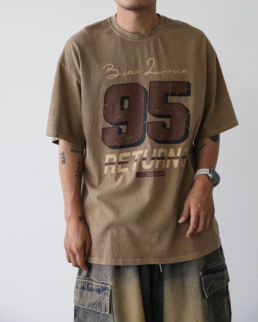 image_6A05CB7A-573C-4036-B6A4-C28283FDDE99_1772181512