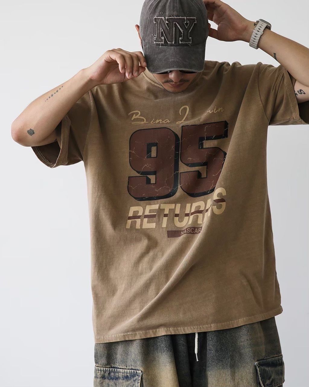 image_38821A74-F682-41AD-98A4-A29B1C278259_1772181512