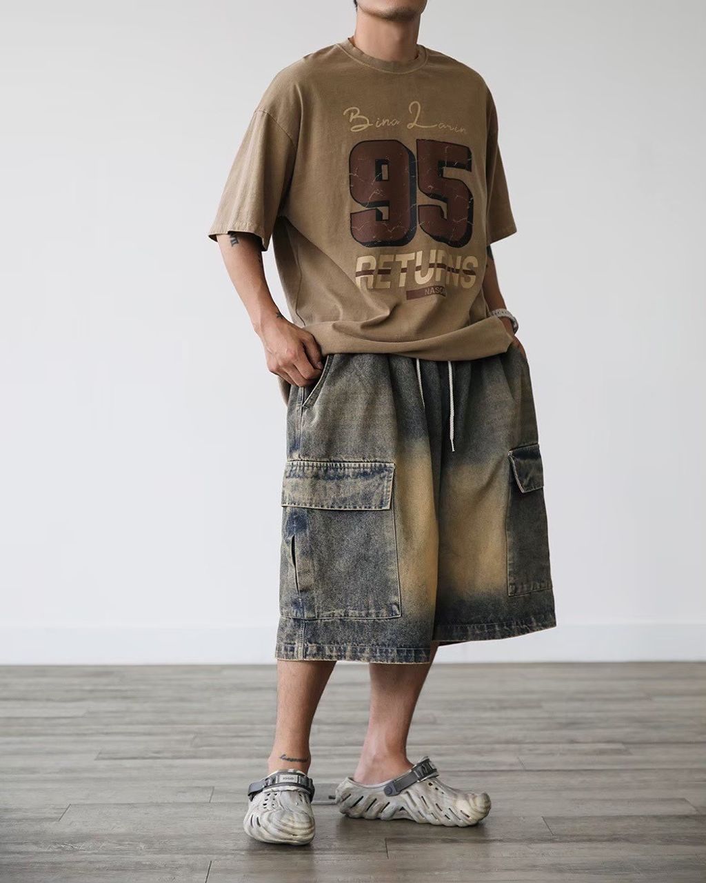 image_57A0EDA3-8178-4B33-96AA-3C86435CB48A_1772181512