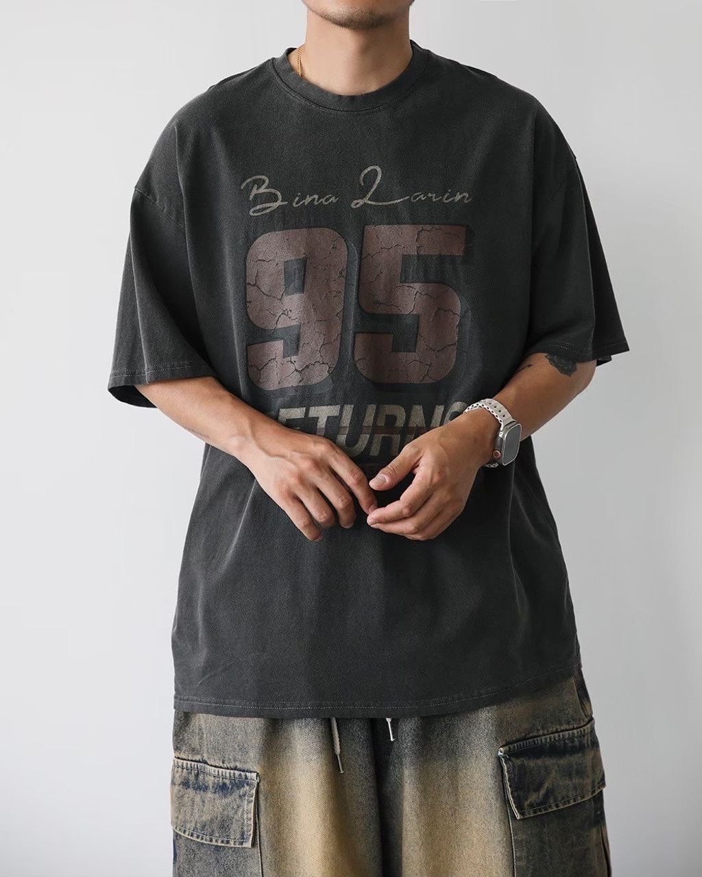 image_8B4872FE-4B1E-407B-9760-D23EFB96B671_1772181512