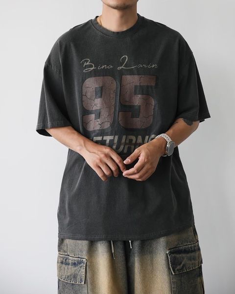 image_8B4872FE-4B1E-407B-9760-D23EFB96B671_1772181512