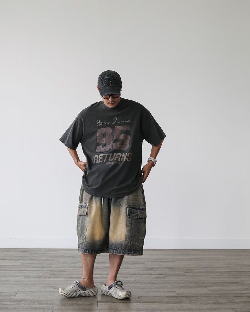 image_C7859CBC-C32B-48E9-A853-7CF43FD7DB92_1772181512