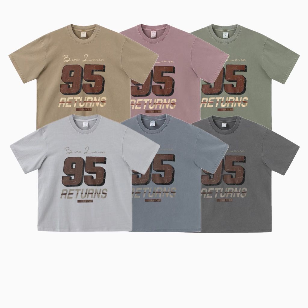 image_6A3B796D-6FA1-4967-9C38-0761549D2E68_1772181512