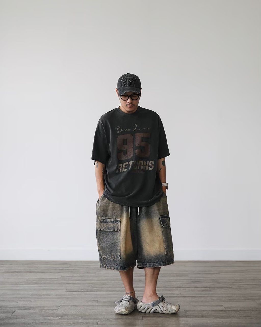 image_BA62334D-DE71-4363-BDDC-AAA780EEBCEE_1772181512