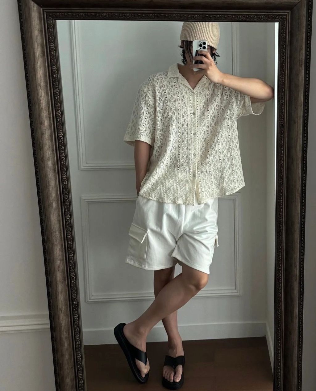 image_A936425E-3B5A-43CA-80CB-E3263581B0FE_1772191579