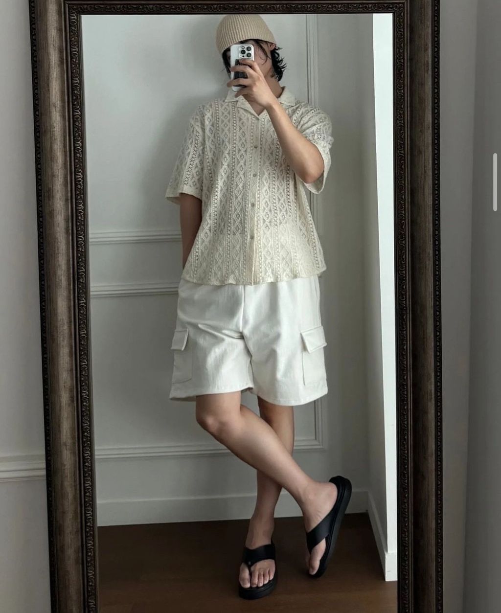 image_EBA123F5-AA70-450E-8770-DBB4B3511664_1772191579