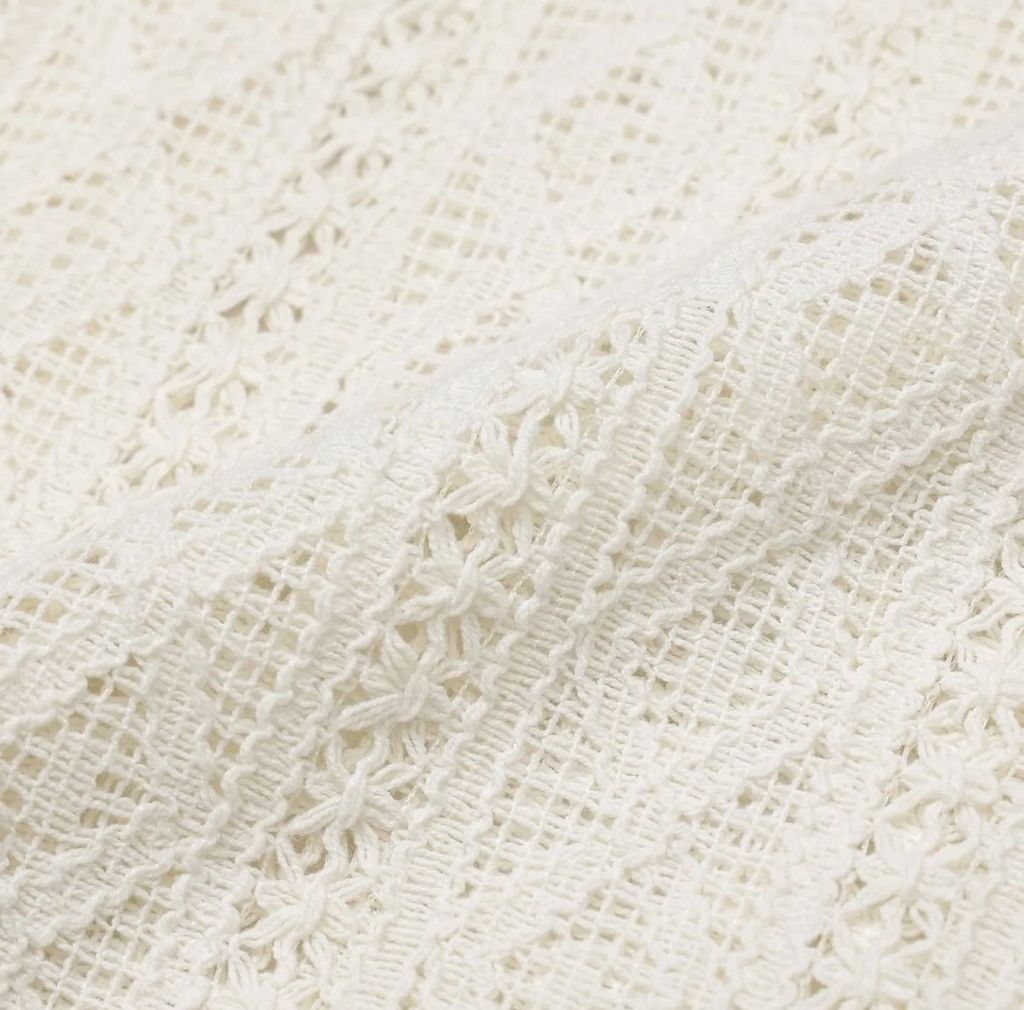 image_00D4A6D4-2DE9-4D39-A5CE-1EB66C94A95F_1772191579