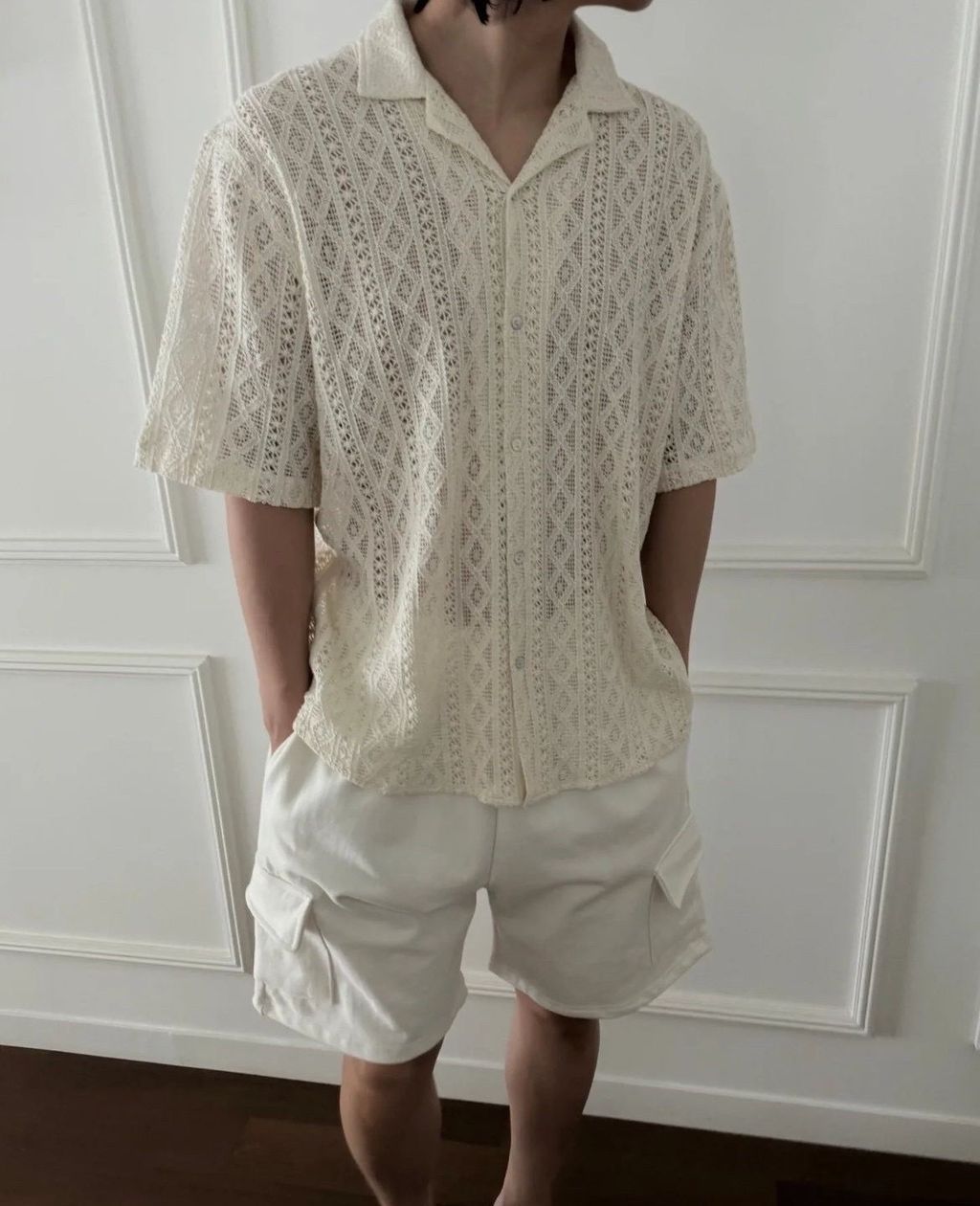 image_DB5DD444-4814-4725-8359-81B0A50906B0_1772191579