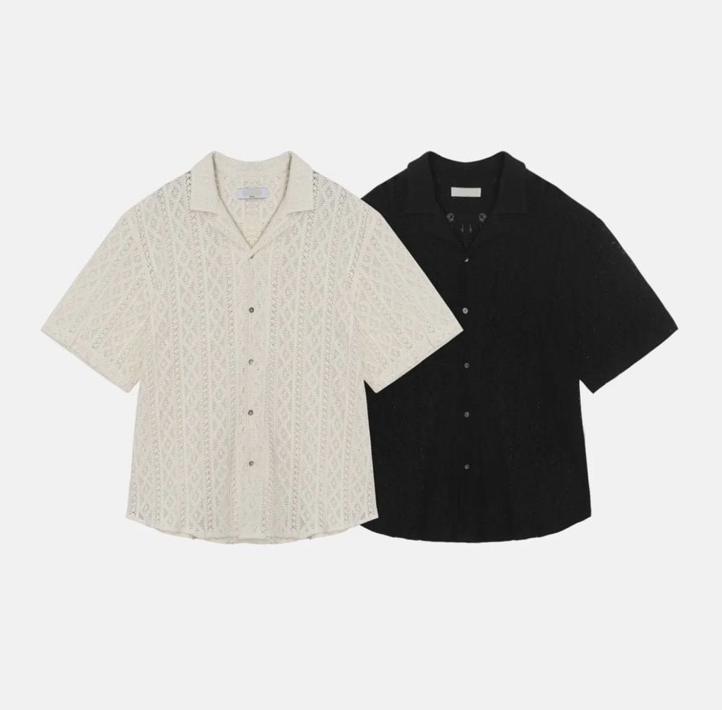 image_A8FDB1B2-FE14-46EC-9184-6E2F5D57C1AC_1772191579